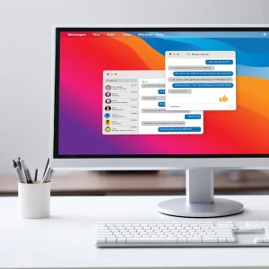 Account Security Management