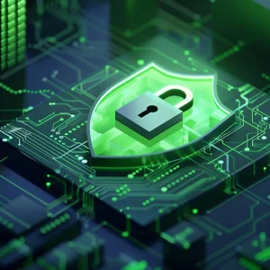 KYC Integration