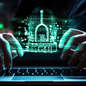 3rd Party KYC Verification