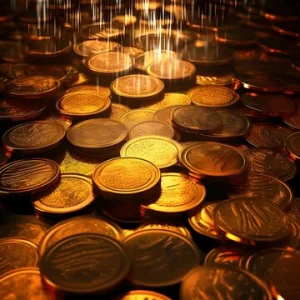 Unlimited Currency Exchange Pair