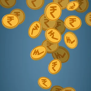 Fiat Currency - USD