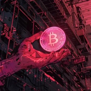 Cryptocurrency Wallet Development & Integration