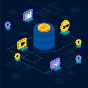 Integration of Any Number of Coins/Tokens