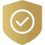 Better Security
