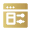 Customizable