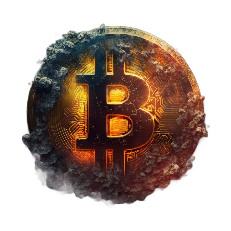 Crypto Exchange Platform With Our Remarkable 85 Modules