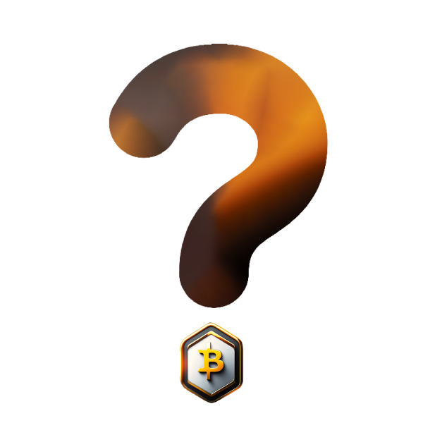 Cryptocurrency Exchange