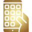 App Development