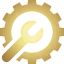 Maintenance