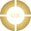 UI/UX Design