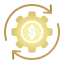 Supported Assets