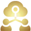 User Base
