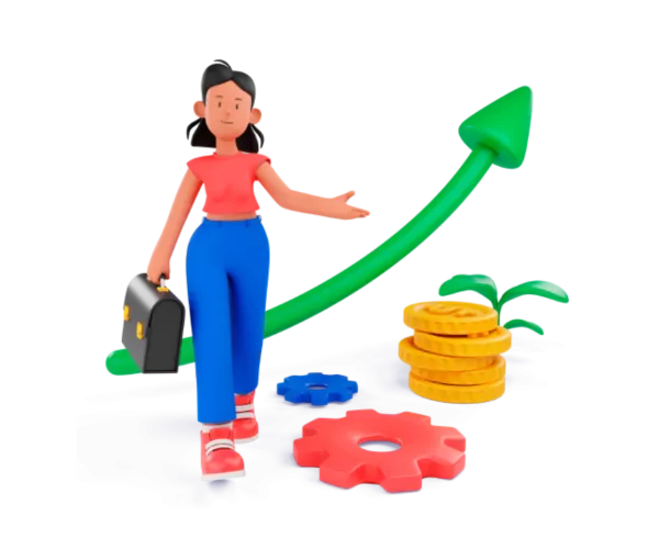 Crypto Forex Trading Platform Development