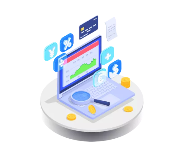 Crypto Forex Trading Development