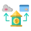 API Access Fees