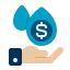 Liquidity Pool Fees