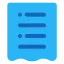 Listing Fees