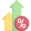 Margin Trading Interest