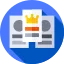 Premium Subscription Models