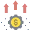 Advanced Trading Tools