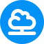 API Integration