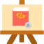 Demo Accounts