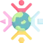 Diverse Trading Instruments
