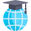 Educational Resources