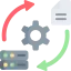 Integrated Wallets