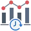 Real-Time Data