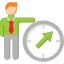 Risk Management Features