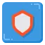 Security Measures