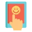 User-Friendly Interface
