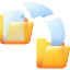 Copy Trading