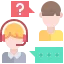 Customer Support