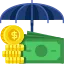 Investment Insurance
