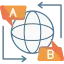 Multi-Language Support