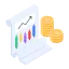 OTC Trading