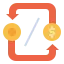 P2P Trading