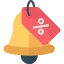 Price Alerts and Notifications