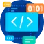 Referral Program