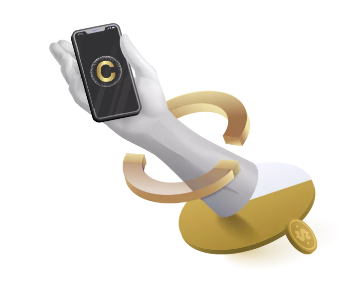 Promote Your Crypto Business 