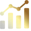 Market Analysis