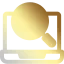SEO Techniques