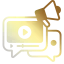 Video Marketing