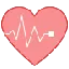 Healthcare