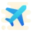 Tourism