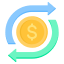 Decentralized Exchange Development Services