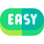 Decentralized Exchange Development Services