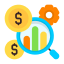 Decentralized Exchange Development Services